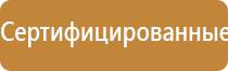 Денас лечение тройничного нерва