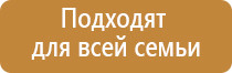 Ладос электростимулятор чрескожный противоболевой