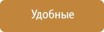 Скэнар против катаракты