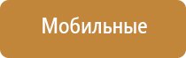 аппарат Дэнас при логопедии