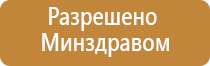 аппарат Дэнас ДиаДэнс Кардио