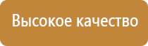 ДиаДэнс в косметологии